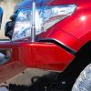 ARB Sahara Bull Bar Landcruiser 200 2007 - 2012 - Image 3
