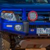 ARB Summit Bull Bar Ford Ranger PXIII 2011 - 2015 - Image 2