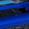 ARB Summit Bull Bar Ford Ranger PXIII 2011 - 2015 - Image 3