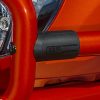 ARB Summit Side Rails and Steps Ford Ranger PX 2011 - 2015 - Image 4