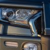 ARB Summit Bull Bar Ford Ranger PXIII 2015 - 2018 - Image 2
