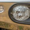 ARB Alloy Bull Bar Ford Ranger PXIII 2015 - 2018 - Image 4
