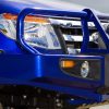 ARB Deluxe Bull Bar Ford Ranger PXIII 2011 - 2015 - Image 3