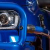 ARB Raptor Summit Bull Bar Ford Ranger PXIII 2019 - 2022 - Image 2