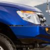 ARB Sahara Bull Bar Ford Ranger PXIII 2011 - 2015