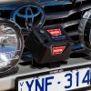 ARB Deluxe Bull Bar Toyota Hilux 2011 - 2015 - Image 4