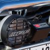 ARB Sahara Bull Bar Toyota Hilux 2011 - 2015 - Image 4