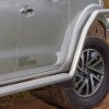 ARB Summit Side Protection - Image 3