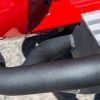 ARB Summit Raw Rear Step Tow Bar Ford Ranger PX 2011 - 2015 - Image 2