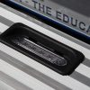 ARB Summit Raw Rear Step Tow Bar Ford Ranger PXIII 2019 - 2022 - Image 3