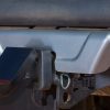 ARB Summit Rear Step Tow Bar Ford Ranger PX 2011 - 2015 - Image 3