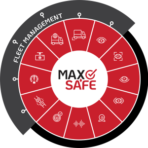 MAX-SAFE