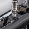 ARB Raptor Summit Bull Bar Ford Ranger PXIII 2019 - 2022 - Image 8