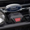 ARB Raptor Summit Bull Bar Ford Ranger PXIII 2019 - 2022 - Image 7