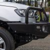 ARB Raptor Summit Bull Bar Ford Ranger PXIII 2019 - 2022 - Image 9