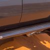 ARB Side Rails and Steps Landcruiser 70 07 On - Image 8