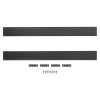 ARB Bed Rack Cross Bar - Pair - Ford Ranger/Raptor MY22+