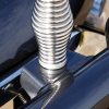 ARB Summit Bull Bar Ford Ranger PXIII 2015 - 2018 - Image 3