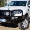 ARB Commercial Bull Bar Ford Ranger PXIII 2019 - 2022