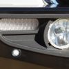 ARB Commercial Bull Bar Ford Ranger PXIII 2019 - 2022 - Image 2
