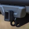 ARB Summit Rear Step Tow Bar Toyota Hilux 2018 - 2020 - Image 2