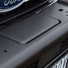 ARB Alloy Bull Bar Ford Ranger PXIII 2019 - 2022 - Image 4