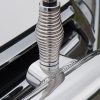 ARB Sahara Bull Bar Landcruiser 200 (GX, GXL, VX and Sahara) 2015 - 2020 - Image 2