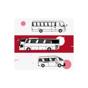 MAX-SAFE Seatbelt Warning System™