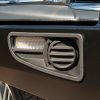 ARB Commercial Bull Bar Toyota Hilux 2015 - 2018 - Image 3