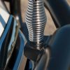 ARB Commercial Bull Bar Toyota Hilux 2015 - 2018 - Image 2
