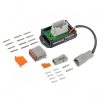 Electronic Switch Module - Image 5