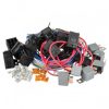 Electronic Switch Module - Image 4