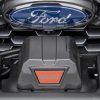 ARB Summit MKII Bull Bar - Ford Ranger Next Gen - Image 2