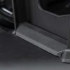 ARB Summit MKII Bull Bar - Ford Ranger Next Gen - Image 3