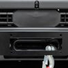 ARB Summit MKII Bull Bar Ford Ranger Next Gen 2022 On - Image 6