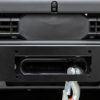 ARB Summit MKII Bull Bar - Ford Ranger Next Gen - Image 5