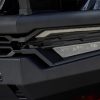 ARB Summit MKII Bull Bar - Ford Ranger Next Gen - Image 6