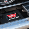 ARB Alloy Bull Bar Toyota Hilux 2015 - 2018 - Image 4