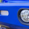 ARB Summit Bull Bar Toyota Hilux 2015 - 2018 - Image 3