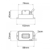 Electronic Switch Module - Image 6