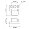 Bussed Connectors - Image 3