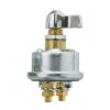 Battery Master Switch - Fixed Handle