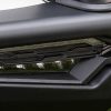 ARB Summit Sahara MKII Bull Bar Ford Ranger Next Gen 2022 On - Image 4