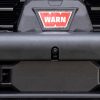 ARB Summit Sahara MKII Bull Bar Ford Ranger Next Gen 2022 On - Image 3