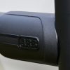 ARB Summit Side Rails and Steps Ford Ranger Next Gen 2022 On - Image 2