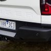 ARB Summit Rear Step Tow Bar - Image 3