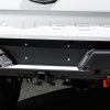 ARB Summit Rear Step Tow Bar Ford Ranger Next Gen 2022 On