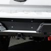 ARB Summit Rear Step Tow Bar - Image 4