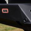 ARB Summit Rear Step Tow Bar - Image 2
