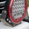 ARB Sahara Bull Bar Landcruiser 200 (GX, GXL, VX and Sahara) 2015 - 2020 - Image 8